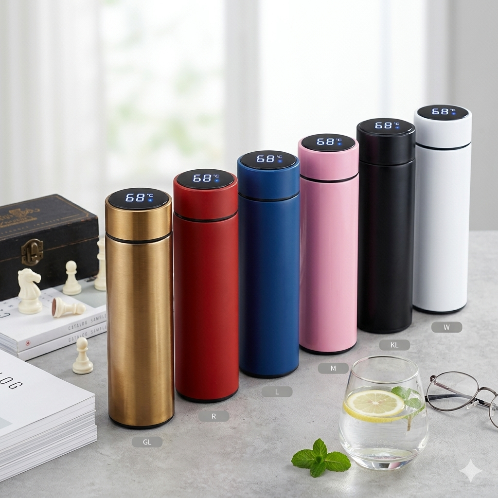 Thermos