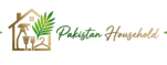 pakistanhousehold.com